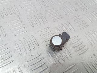 парктроник передний BMW 1 серия E81/E82/E87/E88 [рестайлинг] 2008, 9162930