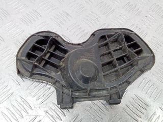 заглушка противотуманной фары BMW 1 серия E81/E82/E87/E88 [рестайлинг] 2008, 69244949