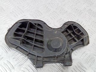 крышка фары BMW 1 серия E81/E82/E87/E88 [рестайлинг] 2008, 69244939