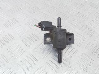 электромагнитный клапан Renault Laguna 3 поколение [рестайлинг] 2011, 1.5 л., дизель, МКПП, 208859042R