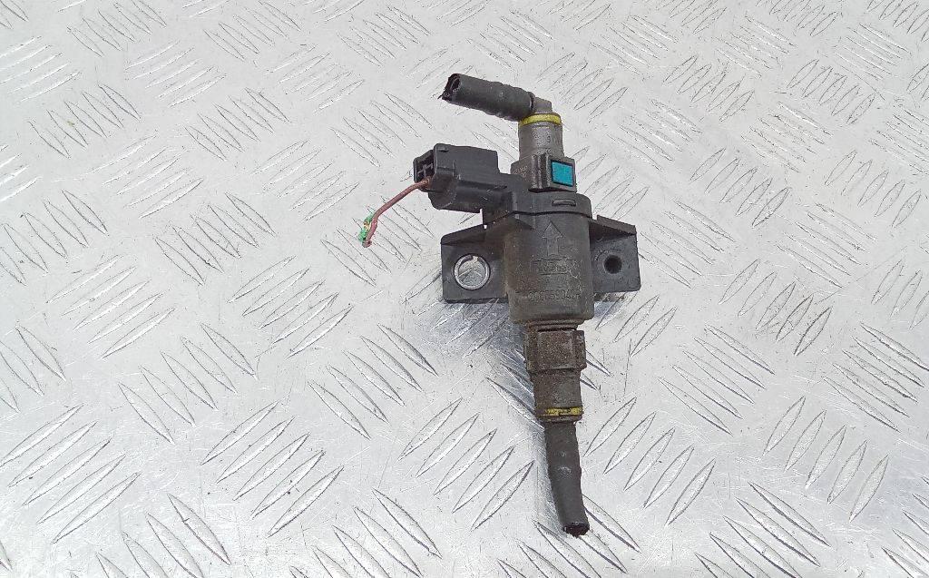 электромагнитный клапан Renault Megane 3 поколение 2011, 1.5 л., дизель, МКПП, 208859042R - фото №1