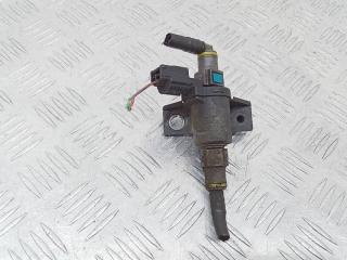 электромагнитный клапан Renault Megane 3 поколение 2011, 1.5 л., дизель, МКПП, 208859042R