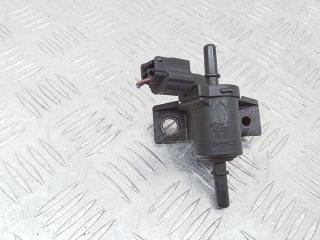 электромагнитный клапан Renault Laguna 3 поколение [рестайлинг] 2011, 1.5 л., дизель, МКПП, 208859042R