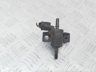 электромагнитный клапан Renault Scenic 3 поколение 2011, 1.5 л., дизель, МКПП, 208859042R