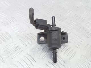 электромагнитный клапан Renault Scenic 3 поколение 2011, 1.5 л., дизель, МКПП, 208859042R