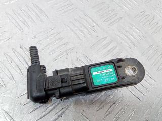 датчик абсолютного давления Renault Twingo 2 поколение [рестайлинг] 2011, 1.5 л., дизель, МКПП, 0281002997