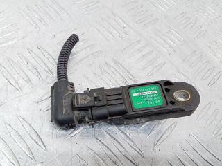 датчик абсолютного давления Renault Twingo 2 поколение [рестайлинг] 2011, 1.5 л., дизель, МКПП, 0281002997