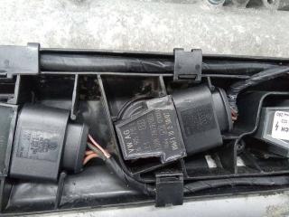 катушка зажигания Volkswagen Golf 5 поколение 2003, 1.6 л., бензин, МКПП, 036905715