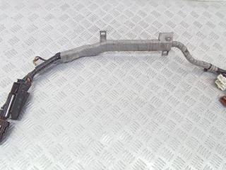 проводка двигателя Honda Accord 7 поколение [рестайлинг] 2005, 2.2 л., дизель, МКПП, 32112-RBD