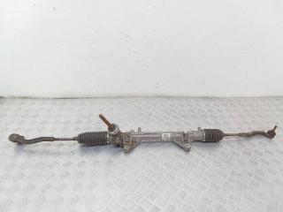 рулевая рейка Renault Clio 4 поколение [рестайлинг] 2016, 1.5 л., дизель, 490012121R