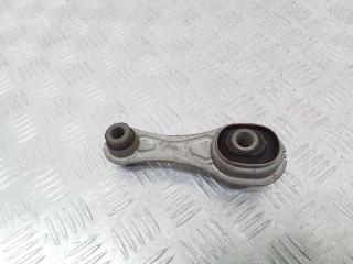 подушка крепления двигателя Renault Clio 4 поколение [рестайлинг] 2016, 1.5 л., дизель