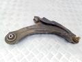 рычаг передний правый Renault Clio 4 поколение [рестайлинг] 2016, 1.5 л., дизель - фото №2