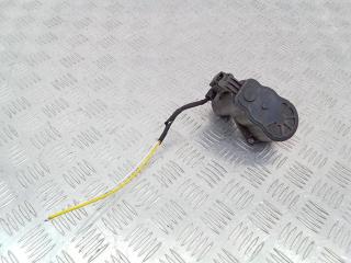 электроручник Peugeot 308 T9 [рестайлинг] 2019