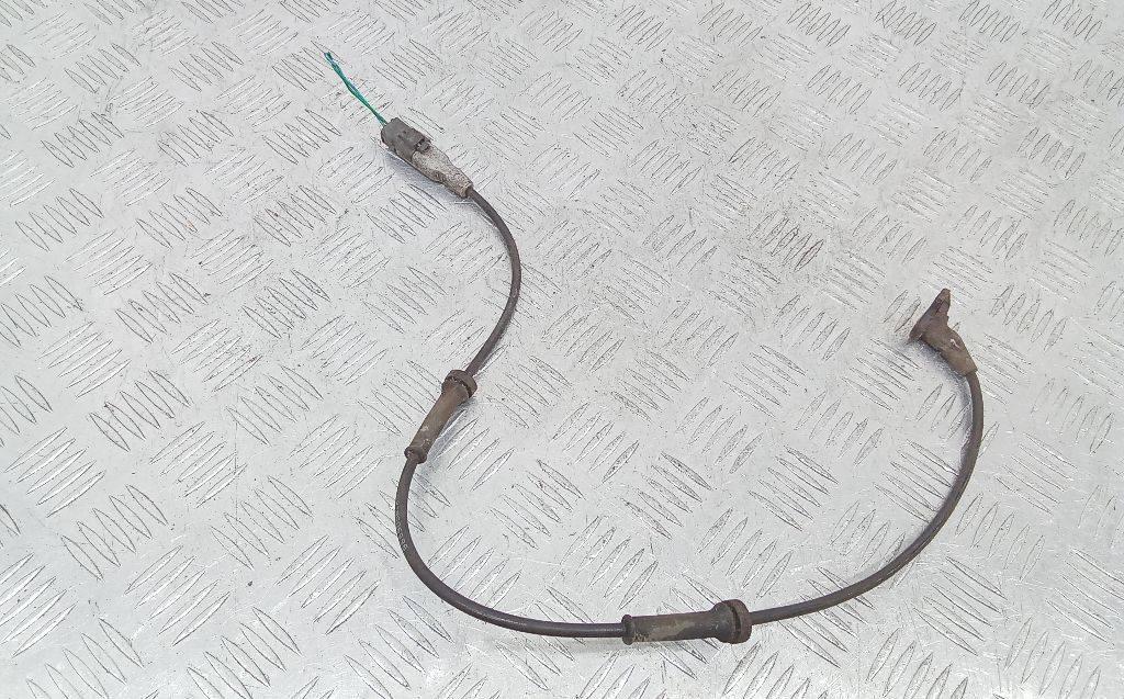 датчик ABS Citroen C4 2 поколение 2012, 1.6 л., дизель, 9659058280 - фото №1