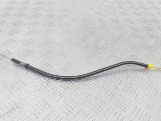 щуп двигателя Renault Duster 2 поколение 2022, 2.0 л., бензин, МКПП