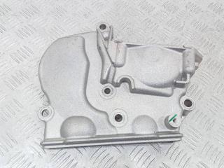 защита (кожух) ремня ГРМ Renault Duster 2 поколение 2022, 2.0 л., бензин, МКПП, 751184780R