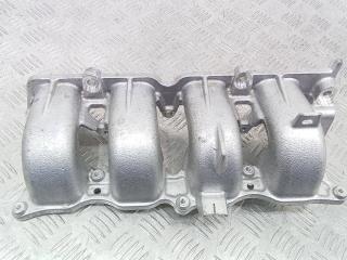 коллектор впускной Renault Duster 2 поколение 2022, 2.0 л., бензин, МКПП, 140405548R