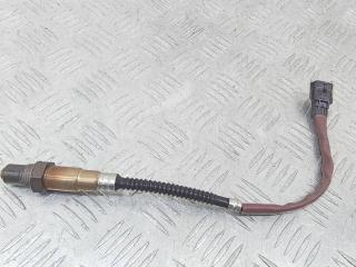 лямбда-зонд Renault Duster 2 поколение 2022, 2.0 л., бензин, МКПП, 8200437489, 0258010062