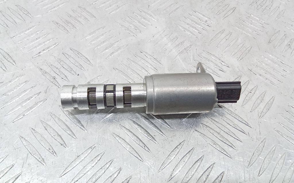 Клапан фазорегулятора Renault Duster 2 поколение 2022, 2.0 л., бензин, МКПП, 642783 - фото №1