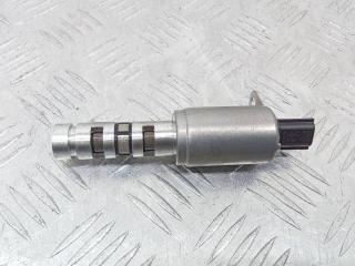 Клапан фазорегулятора Renault Duster 2 поколение 2022, 2.0 л., бензин, МКПП, 642783