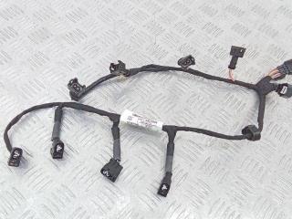 проводка Renault Duster 2 поколение 2022, 2.0 л., бензин, МКПП, 240116678R