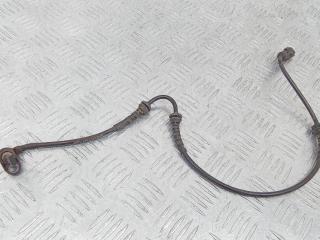 датчик ABS Renault Megane 3 поколение [2-й рестайлинг] 2013, 0265008172