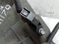 датчик коленвала Nissan Qashqai 1 поколение [рестайлинг] 2011, 1.5 л., дизель, МКПП, 8200885209 - фото №2