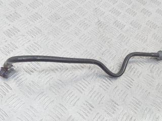 трубка вакуумная усилителя тормозов Mercedes-Benz A-Класс W176 2013, 2.0 л., бензин, A2464300629