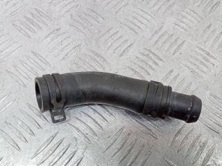 патрубок радиатора Mercedes-Benz A-Класс W176 2013, 2.0 л., бензин, A2702030482