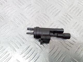 электромагнитный клапан Mercedes-Benz A-Класс W176 2013, 2.0 л., бензин, 0025407097