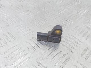 датчик абсолютного давления Mercedes-Benz A-Класс W176 2013, 2.0 л., бензин, A0091532228