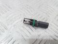 датчик температуры в выпускном коллекторе Mercedes-Benz A-Класс W176 2013, 2.0 л., бензин, A2769050000 - фото №2
