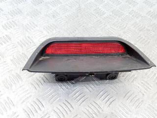 дополнительный стоп-сигнал Dacia Logan 2 поколение [рестайлинг] 2017, 265982612R