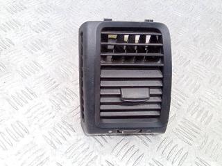 дефлектор обдува салона Honda Accord 7 поколение [рестайлинг] 2005, E616-5131-500