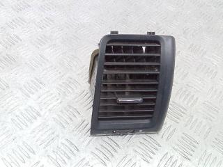 дефлектор обдува салона Honda Accord 7 поколение [рестайлинг] 2005, E616-5131-100