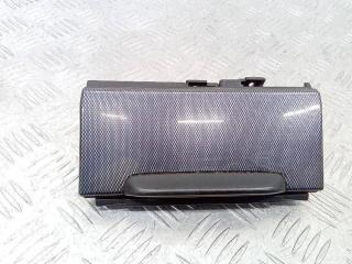 пепельница Honda Accord 7 поколение [рестайлинг] 2005