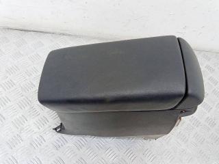 подлокотник Honda Accord 7 поколение [рестайлинг] 2005