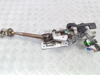 рулевая колонка Honda Accord 7 поколение [рестайлинг] 2005