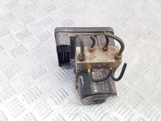 блок ABS Honda Accord 7 поколение [рестайлинг] 2005, 57110-SEG-E551-M1