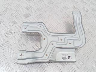 блок управления крышкой багажника Honda Accord 7 поколение [рестайлинг] 2005, 74970-SED-308