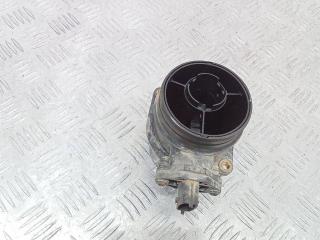 расходомер воздуха Honda Accord 7 поколение [рестайлинг] 2005, 0281002658