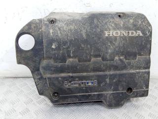 декоративная крышка двигателя Honda Accord 7 поколение [рестайлинг] 2005