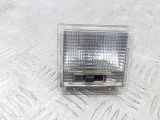 фонарь салона (плафон) Honda Accord 7 поколение [рестайлинг] 2005