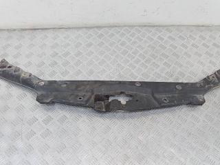 накладка декоративная Honda Accord 7 поколение [рестайлинг] 2005