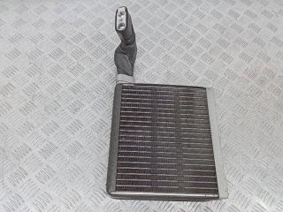 испаритель кондиционера Honda Accord 7 поколение [рестайлинг] 2005, 2.2 л., дизель