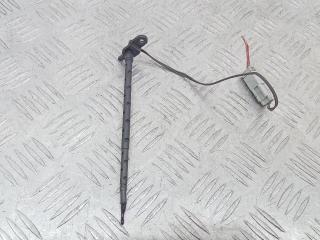 датчик температуры Honda Accord 7 поколение [рестайлинг] 2005