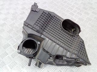 корпус воздушного фильтра Dacia Logan 2 поколение [рестайлинг] 2017, 1.0 л., бензин, 8201173592, 165001258R