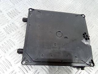 блок комфорта Renault Laguna 3 поколение [рестайлинг] 2010, 284B12402R