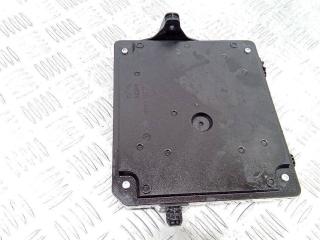 блок комфорта Renault Megane 3 поколение 2010, 284B13640R