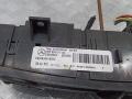 блок управления печки / климат-контроля Mercedes-Benz Sprinter 2 поколение (W906) 2012, A9068300485 - фото №4